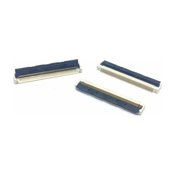 MR-C3954 Series – 0.5mm ZIF SMT FFC/FPC Connector