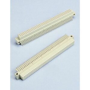 MR-C4165 Series connector