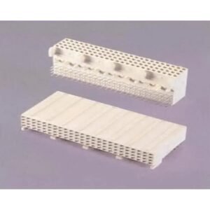 MR-C4201 Series - 2.0mm H.D. Futurebus Signal Type