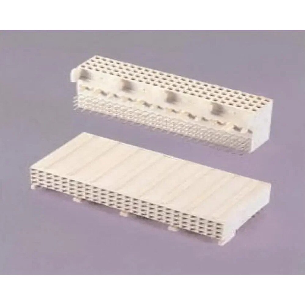 MR-C4201 Series - 2.0mm H.D. Futurebus Signal Type