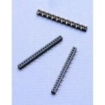 Board to Board Connectors