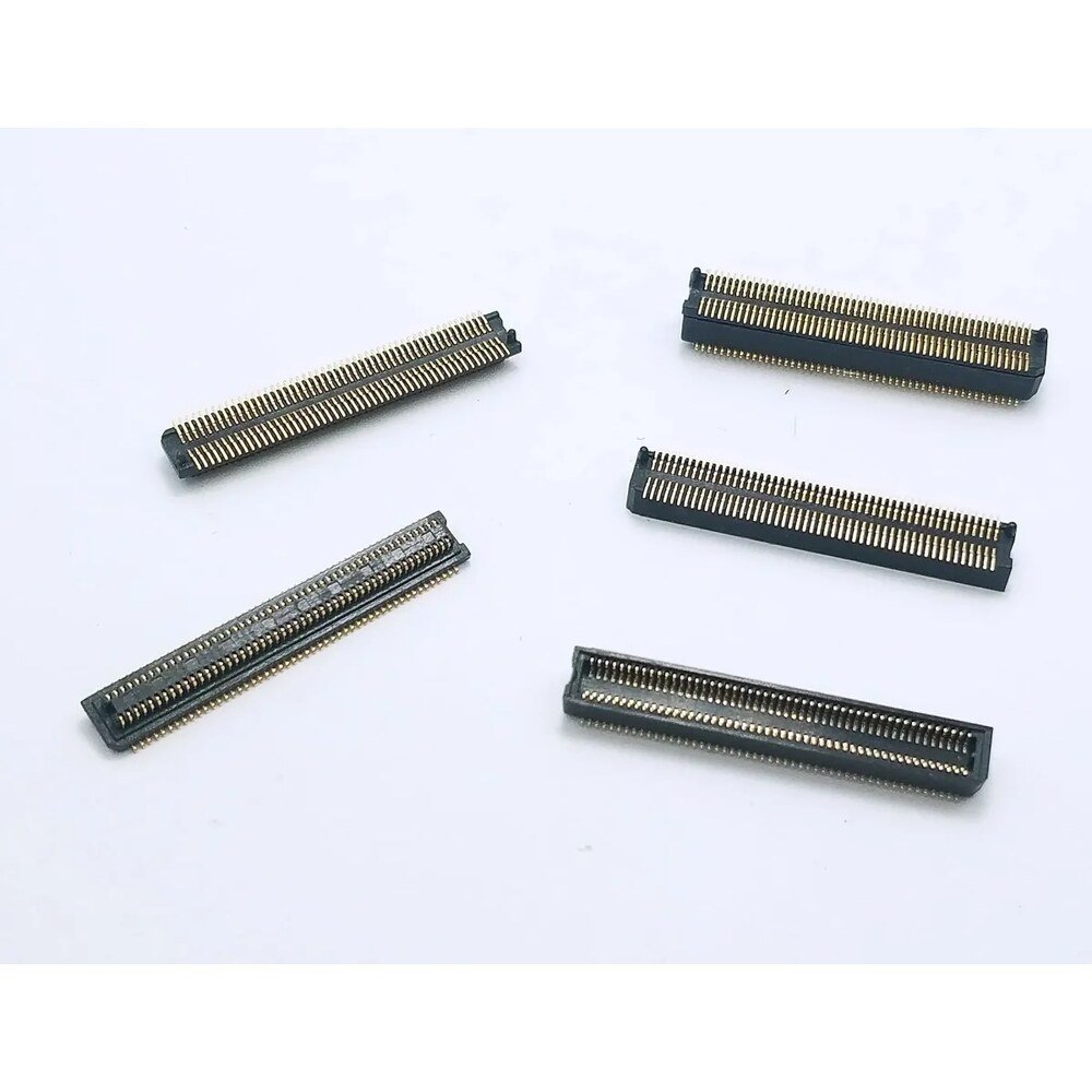 MR-C6005 Series - 0.5mm Board To Board