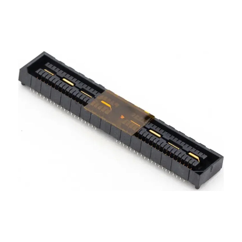MR-C6011 Series - 0.8mm High Speed Board To Board Connector