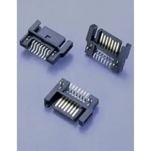 MR-C7000 Series - ATA Connector