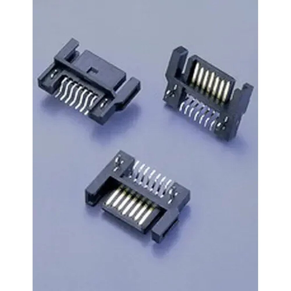 MR-C7000 Series - ATA Connector