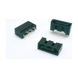 MR-C7012 Series - SATA Connector