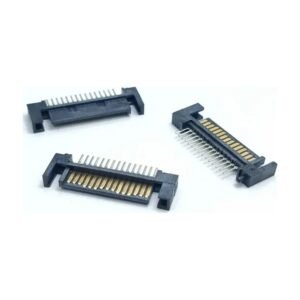 MR-C7014 Series - SATA Connector