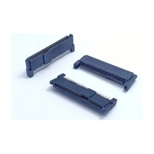 MR-C7212 Series connector