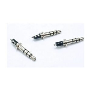 MR-C8153 Series connector