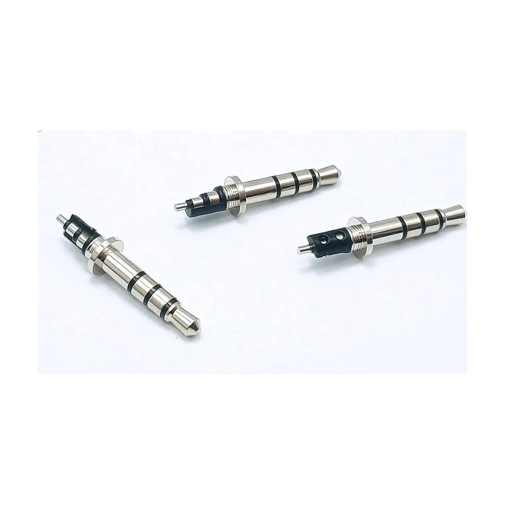 MR-C8153 Series - Earphone Plug
