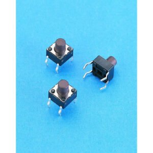 Switches