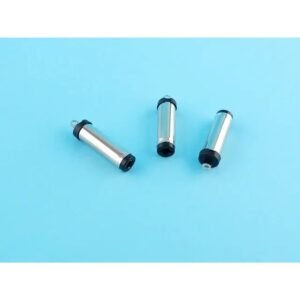 MR-C8402 Series connector