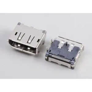 DisplayPort