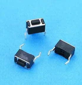MR-C8700 Series connector