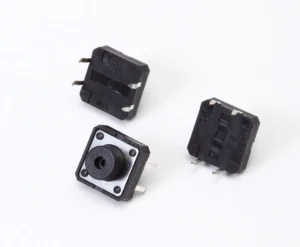 MR-C8701 Series connector