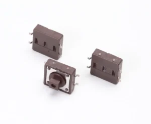MR-C8702 Series connector