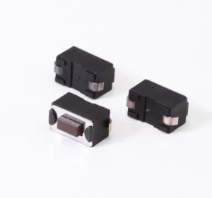 MR-C8703 Series connector