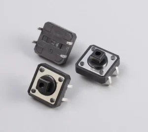MR-C8706 Series connector