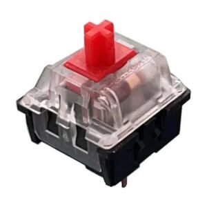MR-C8732 Series connector