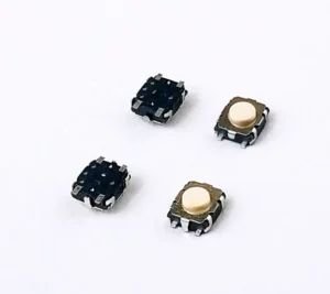 MR-C8736 Series connector