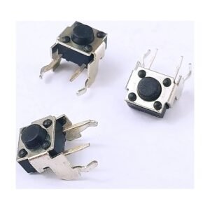 MR-C8738 Series connector
