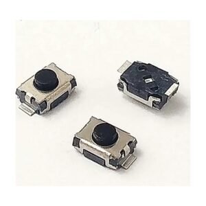 MR-C8739 Series connector