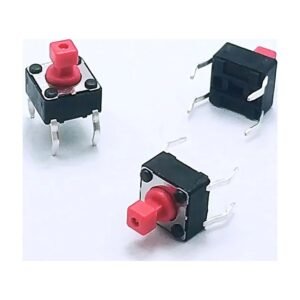 MR-C8740 Series connector