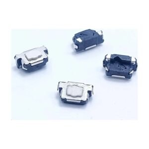 MR-C8746 Series connector