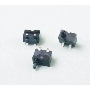 MR-C8805 Series connector