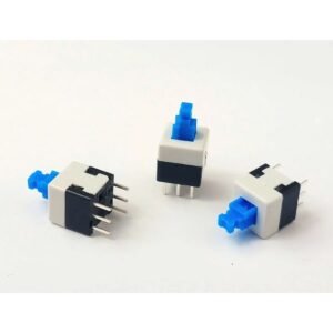 MR-C8850 Series connector