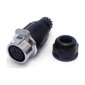 MR-C9450 Series connector