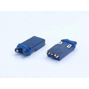 MR-C9621 Series connector