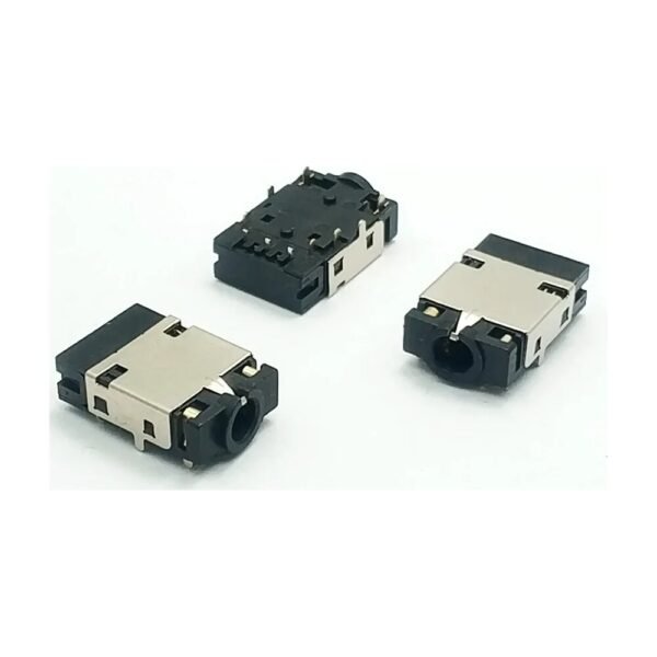 MR-C9626 Series – φ3.5mm Earphone Jack+S/PDIF Connector