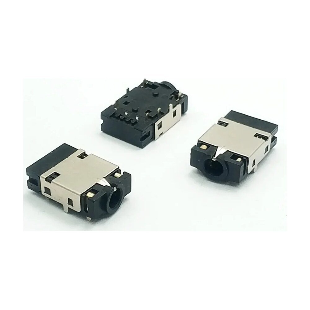 MR-C9626 Series - φ3.5mm Earphone Jack+S/PDIF Connector
