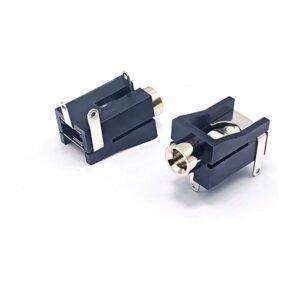 MR-C9639 Series connector