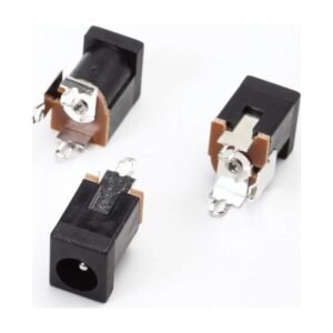 MR-C9731 Series connector