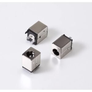 MR-C9734 Series connector