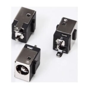 MR-C9735 Series connector