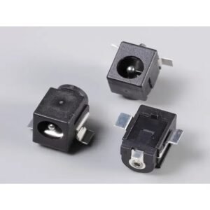 MR-C9737 Series connector