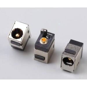 MR-C9740 Series connector