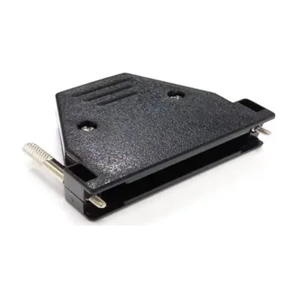 MR-D1006 Series – D-SUB Hood Assembly Kits