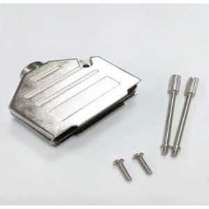 MR-D2005 Series connector