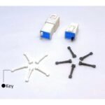 Automotive Connectors