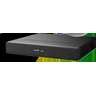 Pro-X NVR Recorders